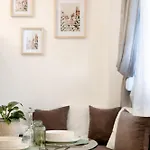 شقة The Pine - Stylish Comfort And Cosiness For 4 *