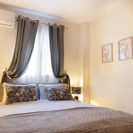 The Pine - Stylish Comfort And Cosiness For 4