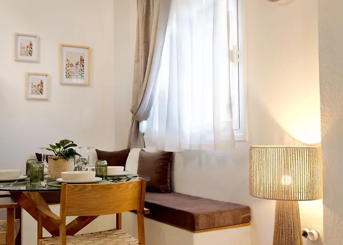 Apartament The Pine - Stylish Comfort And Cosiness For 4 *