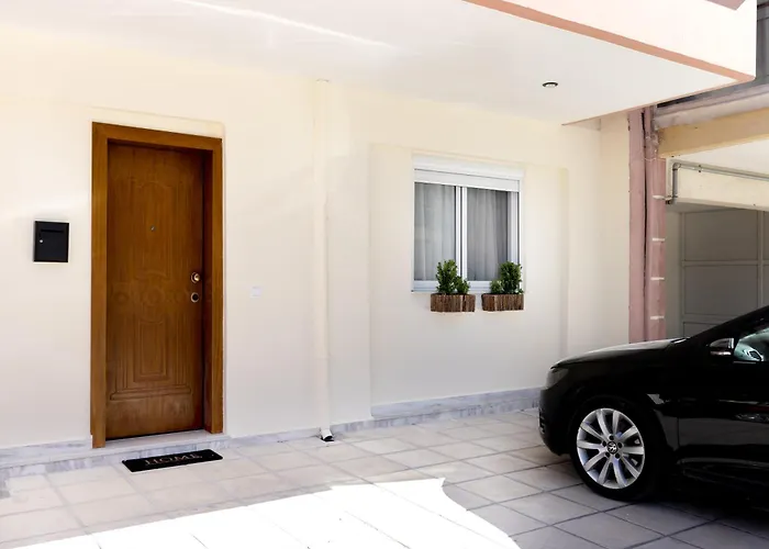 Apartament The Pine - Stylish Comfort And Cosiness For 4 *